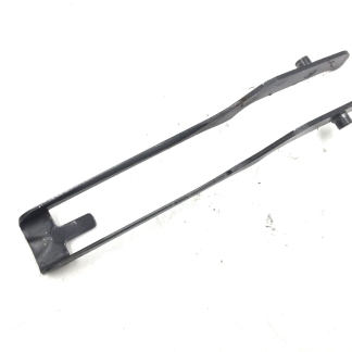 Mossberg Maverick 88 12 Gauge, Shotgun Parts: Elevator