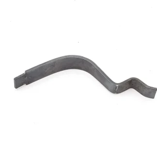 Beretta 950 BS .22 Short Pistol Parts: Trigger Guard & Barrel Spring