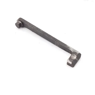 Charter Arms PUG .357 Magnum Revolver Parts: Hammer Lever