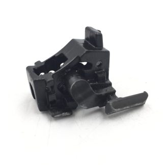 Taurus PT-111 Millennium G2 9mm, Pistol Parts: Housing, Safety