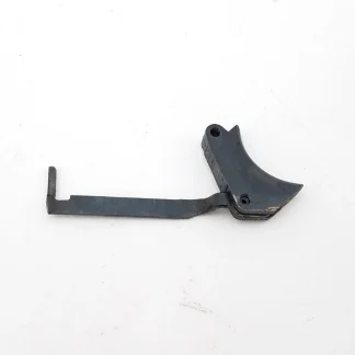 Beretta 950 BS .22 Short Pistol Parts: Trigger
