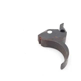 Charter Arms PUG .357 Magnum Revolver Parts: Trigger