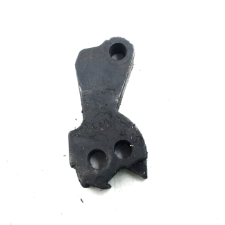 Bersa Thunder .380ACP, Pistol Parts: Hammer