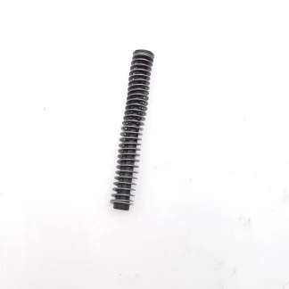Smith & Wesson SD40VE .40 S&W Pistol Parts: Recoil Spring