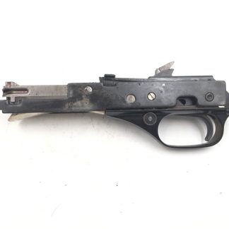 Winchester 1300 XTR 20 Gauge, Shotgun Parts: Trigger Guard
