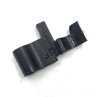 Taurus PT-92AF 9mm, Pistol Parts: Lever