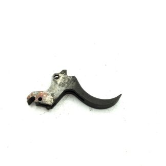 Taurus 80 .38Spl, Revolver parts, Trigger