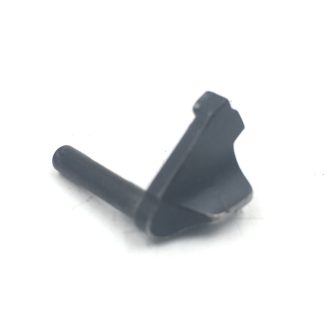 Beretta 950 BS .25ACP, Pistol Parts: Slide Stop