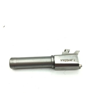 Taurus PTIII G2 9mm, Pistol Parts, Barrel
