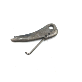 Madison 115 .22LR, Revolver Parts: Hand with Spring
