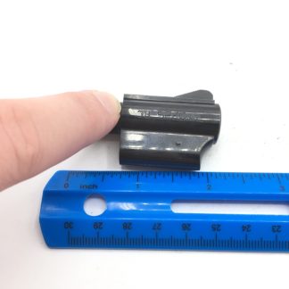 Taurus 85 .38Spl, Revolver Parts, Barrel