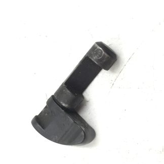 Heritage Rough Rider .22LR, Revolver Parts: Safety Lever