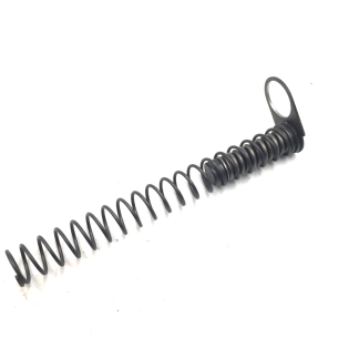Bryco Jennings 58 .380 ACP, Pistol Parts: Recoil Spring, Guide