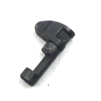 Heritage Rough Rider .22 Magnum, Revolver Parts: Lever