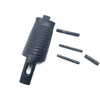Canik 55 TP9 9mm, Pistol Parts: Backstrap, Pins