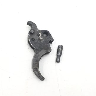 RG RG31 .38 Special, Revolver Parts: Trigger, Pin