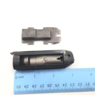 Remington 870 Express 12 Gauge, 3" Shotgun Parts: Bolt, Slide