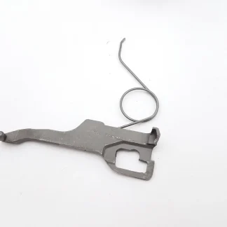 Ruger P95 9mm Pistol Parts: Trigger Bar & Spring