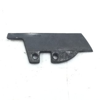 Taurus PT-99 AFS 9mm, Pistol Parts: Ejector