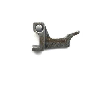 Browning 1910 .380ACP, Pistol Parts: Lever