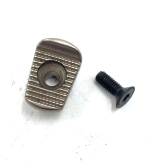 EAA EA/R .357Magnum, Revolver Parts: Thumbpiece, Screw