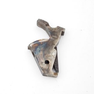 Taurus 85 .38 Special Revolver Parts: Hammer