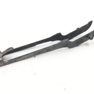 Mossberg 500C 20 Gauge, Shotgun Parts: Elevator