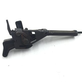 Taurus PT 840C .40S&W, Pistol Parts: Hammer Housing