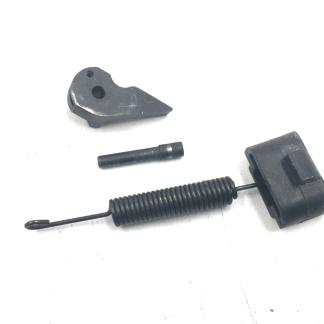 SKYY CPX1 Early Production 9mm, Pistol Parts: Hammer, Spring, Pin, Cap