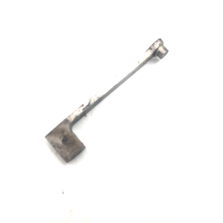 Charter Arms Off Duty .38Special, Revolver Parts: Hammer Lever