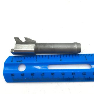 Taurus TCP PT738 .380ACP, Pistol Parts, Barrel