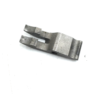 Smith & Wesson 669 9mm, Pistol Parts: Lever