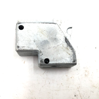 Rossi Rio Bravo .22LR, Rifle Parts: Insert