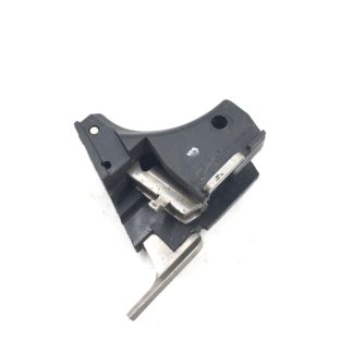 Smith & Wesson SD9VE 9mm, Pistol parts, Housing