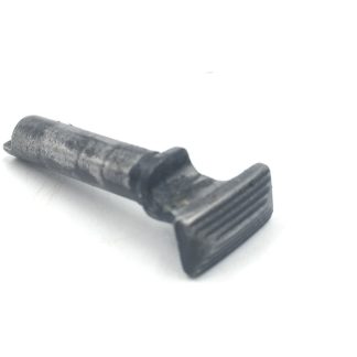 Taurus PTIII Pro 9mm, Pistol Parts: Assembly Pin