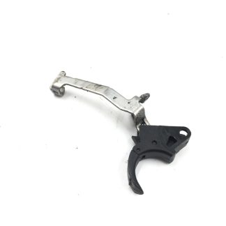 Smith & Wesson SW40VE .40S&W, Pistol Parts, Trigger, Spring