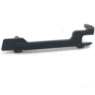 Bersa Thunder 380CC .380ACP, Pistol Parts: Drawbar