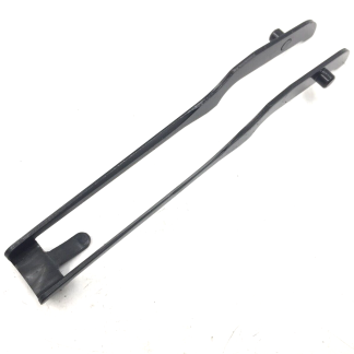 Maverick 88 20 Gauge, Shotgun Parts: Elevator