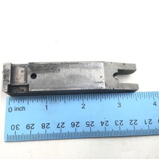 Marlin 60 .22LR, Rifle Parts: Bolt