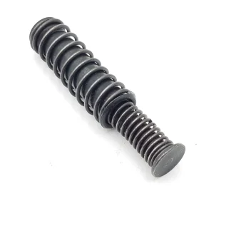Taurus PT111G2 Millennium 9 mm Pistol Parts: Recoil Spring