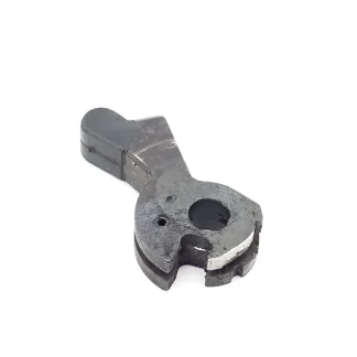 HK USP .45ACP Pistol Parts: Hammer