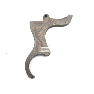 O. F. Mossberg 190KA 16 Gauge, Shotgun Parts: Trigger