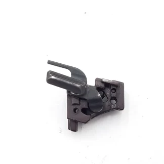 Taurus PT111G2 Millennium 9 mm Pistol Parts: Housing