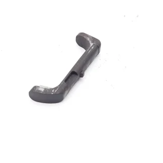 Taurus PT111G2 Millennium 9 mm Pistol Parts: Mag Release