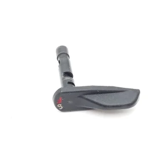 HK USP .45ACP Pistol Parts: Safety