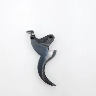 Colt Official Police .38 Special Revolver Parts:  Trigger