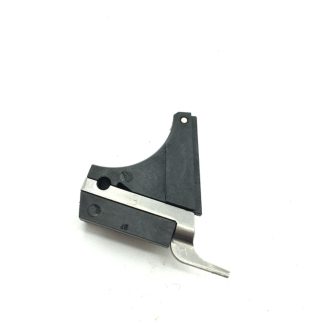 Smith & Wesson SW9VE 9mm, Pistol Parts, Housing