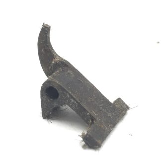 Excam GT-27 .25ACP, Pistol Parts: Lever