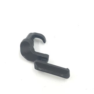 Taurus PTIII G2C, 9mm Pistol Part: Safety