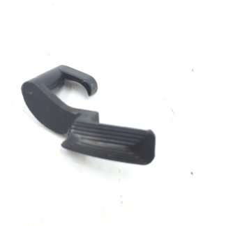 Taurus PTIII PRO Millennium 9mm, Pistol Parts: Safety